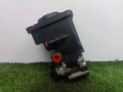 Peça sobressalente para automóvel em segunda mão bomba de direção por bmw serie 7 (e38) 3.0 24v turbodiesel cat referências oem iam 2106491 - 1095752 - 2107712