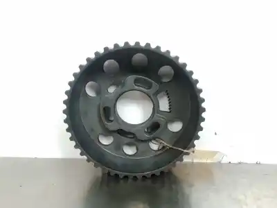 Автозапчастина б/у шків розподільного валу для mitsubishi outlander (cw0) 2.0 di-d cat посилання на oem iam 038109111e  