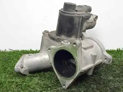 Tweedehands auto-onderdeel EGR-KLEP voor SEAT ALTEA XL (5P5, 5P8)  OEM IAM-referenties 03G129637A  