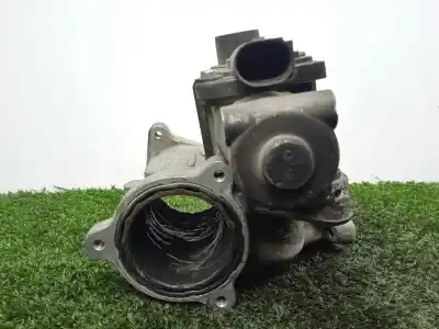 Автозапчастина б/у клапан egr для seat altea xl (5p5, 5p8) 1.9 tdi посилання на oem iam 03g129637a  