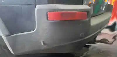 Pezzo di ricambio per auto di seconda mano PARAURTI POSTERIORE per VOLVO XC90  Riferimenti OEM IAM   