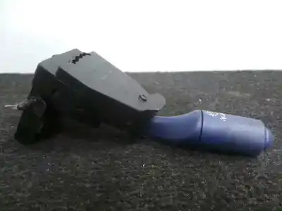 Peça sobressalente para automóvel em segunda mão COMUTADOR DE LIMPA VIDROS por SMART COUPE  Referências OEM IAM 0001272V007 - 993794006  