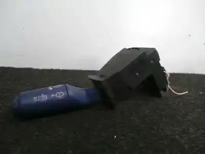 Pezzo di ricambio per auto di seconda mano comando pulito per smart coupe 0.6 turbo cat riferimenti oem iam 0001272v007 - 993794006  