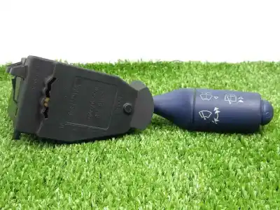 Peça sobressalente para automóvel em segunda mão COMUTADOR DE LIMPA VIDROS por SMART COUPE  Referências OEM IAM 0001272V00 - 993794006  
