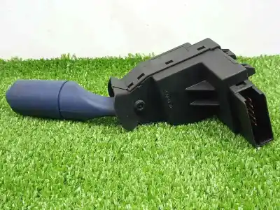 Peça sobressalente para automóvel em segunda mão comutador de limpa vidros por smart coupe 0.6 turbo cat referências oem iam 0001272v00 - 993794006  