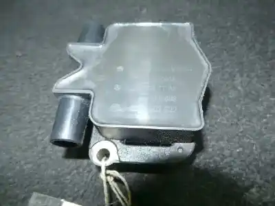 Second-hand car spare part ignition coil for smart coupe 0.6 turbo cat oem iam references 0003100v004 - a0001587703 - 0221503022  