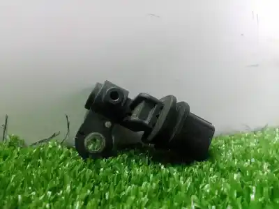 Peça sobressalente para automóvel em segunda mão sensor de pressão por honda stream (rn1/3) 1.7i es referências oem iam j5t239911420