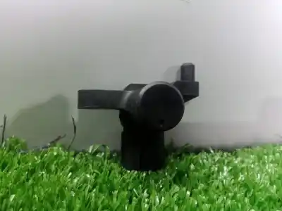 Peça sobressalente para automóvel em segunda mão sensor por honda stream (rn1/3) 1.7i es referências oem iam j5t23991 - 0021104602