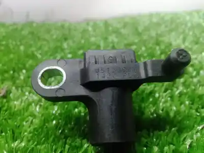 Peça sobressalente para automóvel em segunda mão sensor por honda stream (rn1/3) 1.7i es referências oem iam j5t23991 - 0021104602  