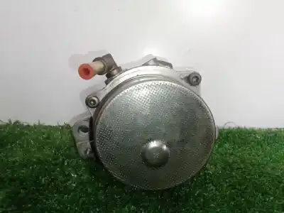 Peça sobressalente para automóvel em segunda mão depressor de travões / bomba de vácuo por fiat doblo (119) 1.3 16v jtd active multijet referências oem iam 73501358 - 72901400