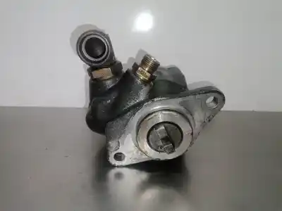 Piesă de schimb auto la mâna a doua POMPÃ DE DIRECȚIE pentru MERCEDES-BENZ 814  Referințe OEM IAM 0014607680 2107192 