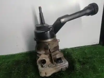 Автозапчасти б/у насос гидроусилителя за citroen c4 picasso i monospace (ud_) 1.6 hdi ссылки oem iam 9685418780 - a0016189 - 0970085005094