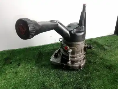 Автозапчасти б/у насос гидроусилителя за citroen c4 picasso i monospace (ud_) 1.6 hdi ссылки oem iam 9685418780 - a0016189 - 0970085005094  