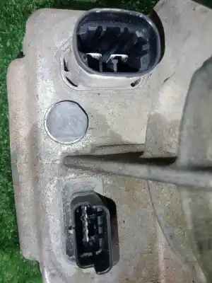 Автозапчасти б/у насос гидроусилителя за citroen c4 picasso i monospace (ud_) 1.6 hdi ссылки oem iam 9685418780 - a0016189 - 0970085005094  