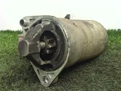 Автозапчасти б/у двигатель запускается за daewoo matiz 0.8 cat ссылки oem iam 96518887