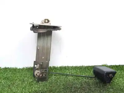 Peça sobressalente para automóvel em segunda mão boia / bomba combustível por mitsubishi asx (ga0w) 1.8 di-d cat referências oem iam 1718a026