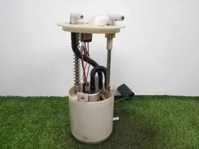 Peça sobressalente para automóvel em segunda mão boia / bomba combustível por mitsubishi asx (ga0w) 1.8 di-d cat referências oem iam 1760a467