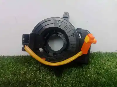 Peça sobressalente para automóvel em segunda mão fita do airbag por mitsubishi asx (ga0w) 1.8 di-d cat referências oem iam 8619a167