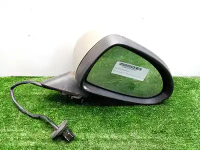 Автозапчасти б/у задний вид справа за opel corsa d (s07) 1.3 cdti (l08 l68) ссылки oem iam 