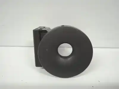 Peça sobressalente para automóvel em segunda mão módulo eletrônico por dacia duster 1.5 dci diesel fap cat referências oem iam 285916556r - 21986212