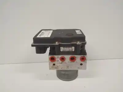 Second-hand car spare part abs for citroen c4 picasso i monospace (ud_) 1.6 hdi oem iam references 0265230675 - 9660934580 - 0265951253  