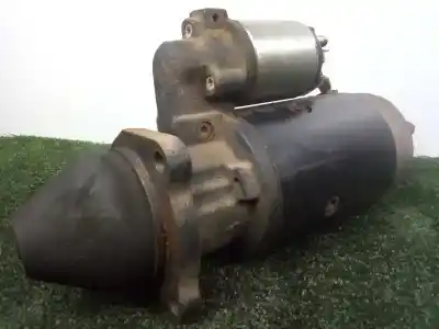 Tweedehands auto-onderdeel motor start voor iveco eurocargo 7.7 diesel oem iam-referenties sb02079 - sbo2079