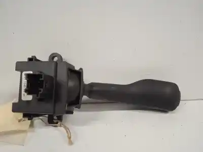 Peça sobressalente para automóvel em segunda mão comutador de luzes por bmw x5 (e53) 3.0 24v turbodiesel cat referências oem iam 8363668 - 0110401025  