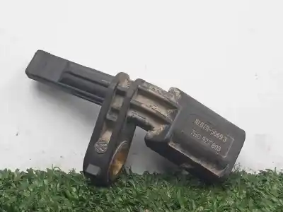 Piesă de schimb auto la mâna a doua senzor pentru skoda octavia combi (1z5) scout 4x4 referințe oem iam 10071150693 - 7h0927803