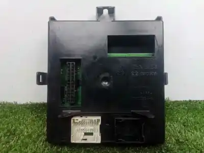 Pièce détachée automobile d'occasion MODULE ÉLECTRONIQUE pour RENAULT LAGUNA II (BG0)  Références OEM IAM 8200309015 - 8200292640 - 8200283811 - 3610825  