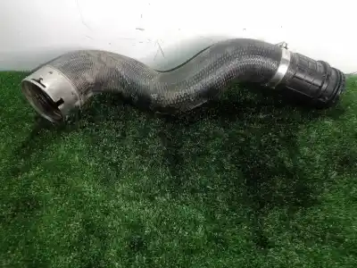 Second-hand car spare part TUBE for OPEL ASTRA K LIM. 5TÜRIG  OEM IAM references 39014321 - 360578926  
