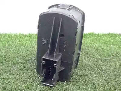 Автозапчасти б/у выключатель левого переднего окна за opel corsa d (s07) 1.3 cdti (l08 l68) ссылки oem iam 13258521aa - 315625731   Автозапчасти б/у выключатель левого переднего окна за opel corsa d (s07) 1.3 cdti (l08 l68) ссылки oem iam 13258521aa - 315625731