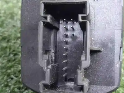 Автозапчасти б/у выключатель левого переднего окна за opel corsa d (s07) 1.3 cdti (l08 l68) ссылки oem iam 13258521aa - 315625731   Автозапчасти б/у выключатель левого переднего окна за opel corsa d (s07) 1.3 cdti (l08 l68) ссылки oem iam 13258521aa - 315625731