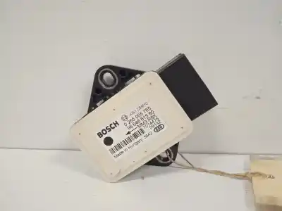 Автозапчасти б/у электронный модуль за citroen c4 picasso i monospace (ud_) 1.6 hdi ссылки oem iam 0265005765 - 9664661580 - 1275100484