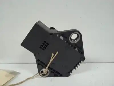 Second-hand car spare part electronic module for citroen c4 picasso i monospace (ud_) 1.6 hdi oem iam references 0265005765 - 9664661580 - 1275100484  