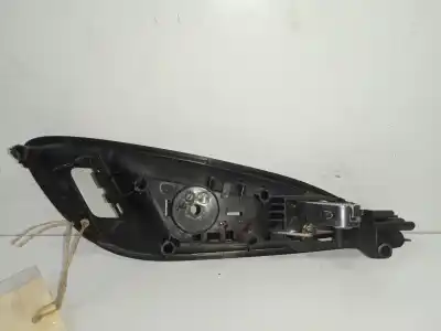 Second-hand car spare part interior left front handle for opel astra k lim. 5türig selective oem iam references 13586530 - 13586528  