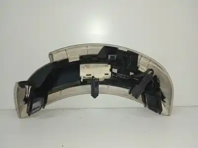 Автозапчастина б/у електронний модуль для citroen c4 picasso i monospace (ud_) 1.6 hdi посилання на oem iam 9660065477 - 9661413377 - 19034208 - 19034186  