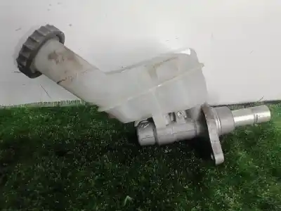 Автозапчастина б/у гальмівний насос для mitsubishi asx (ga0w) 1.8 di-d cat посилання на oem iam 06335611111 - 06335610091