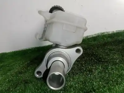 Автозапчастина б/у гальмівний насос для mitsubishi asx (ga0w) 1.8 di-d cat посилання на oem iam 06335611111 - 06335610091  