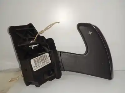 Автозапчасти б/у рулевое управление за citroen c4 picasso i monospace (ud_) 1.6 hdi ссылки oem iam 96481641xt - 346070013