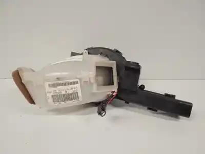 Автозапчасти б/у отопительный двигатель за citroen c4 picasso i monospace (ud_) 1.6 hdi ссылки oem iam 968809498000 - 198400000 - 173610100 - 173610300