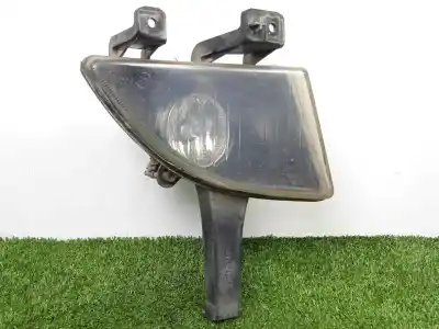 Gebrauchtes Autoersatzteil nebelscheinwerfer rechts zum mitsubishi space star (dg0) 1.9 di-d cat oem-iam-referenzen mr913178  