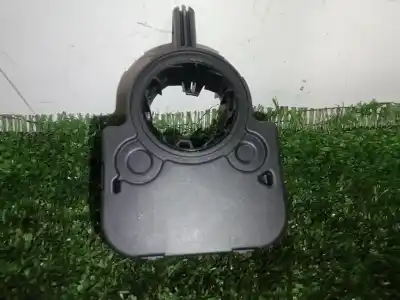 Second-hand car spare part sensor for citroen c4 picasso i monospace (ud_) 1.6 hdi oem iam references 0265005517 - 9658684180  