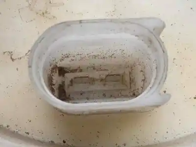 Peça sobressalente para automóvel em segunda mão boia / bomba combustível por seat leon (1m1) 1.9 tdi referências oem iam 1j0919183d  