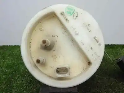 Peça sobressalente para automóvel em segunda mão boia / bomba combustível por seat leon (1m1) 1.9 tdi referências oem iam 1j0919183d  