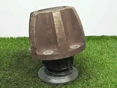 Pezzo di ricambio per auto di seconda mano blocco cubi per suzuki samurai (sj) 1.3 cat riferimenti oem iam 