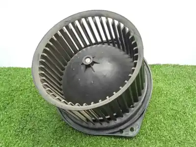 Peça sobressalente para automóvel em segunda mão motor de sofagem por mitsubishi asx (ga0w) 1.8 di-d cat referências oem iam 7802a239