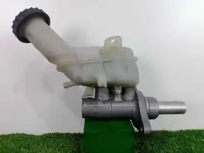 Peça sobressalente para automóvel em segunda mão bomba de travões por mitsubishi asx (ga0w) 1.8 di-d cat referências oem iam 4625a421