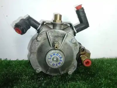 Pezzo di ricambio per auto di seconda mano POMPA DI BENZINA per SEAT ALTEA XL (5P5, 5P8)  Riferimenti OEM IAM 67R010056  