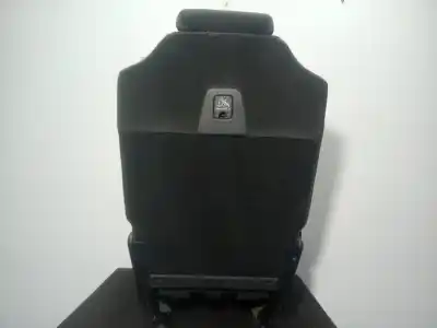 Автозапчасти б/у средняя задняя сиденья за citroen c4 picasso i monospace (ud_) 1.6 hdi ссылки oem iam   