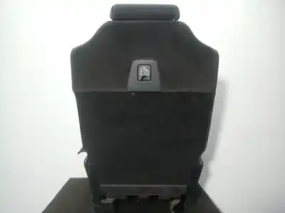 Автозапчасти б/у задние сиденья слева за citroen c4 picasso i monospace (ud_) 1.6 hdi ссылки oem iam   